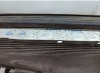  Радиатор охлаждения двигателя BMW X5 E53 2000-2006 20524243 #5