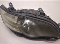 57707AG060 Кронштейн фары Subaru Legacy Outback (B13) 2003-2009 11457832 #1