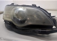 57707AG060 Кронштейн фары Subaru Legacy Outback (B13) 2003-2009 11457832 #2