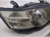 57707AG060 Кронштейн фары Subaru Legacy Outback (B13) 2003-2009 11457832 #3
