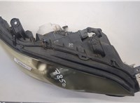 57707AG060 Кронштейн фары Subaru Legacy Outback (B13) 2003-2009 11457832 #4