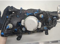 57707AG060 Кронштейн фары Subaru Legacy Outback (B13) 2003-2009 11457832 #5