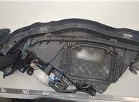 57707AG060 Кронштейн фары Subaru Legacy Outback (B13) 2003-2009 11457832 #6