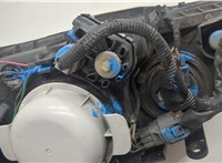 57707AG060 Кронштейн фары Subaru Legacy Outback (B13) 2003-2009 11457832 #7