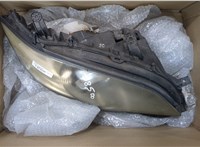 57707AG060 Кронштейн фары Subaru Legacy Outback (B13) 2003-2009 11457832 #8