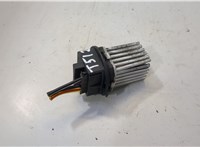  Сопротивление отопителя (моторчика печки) Volvo XC60 2008-2017 20524245 #1