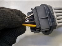  Сопротивление отопителя (моторчика печки) Volvo XC60 2008-2017 20524245 #3