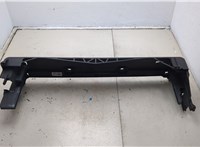 17117577117, 7577117 Кожух вентилятора радиатора (диффузор) BMW 7 F01 2008-2015 20524246 #1