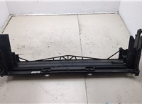 17117577117, 7577117 Кожух вентилятора радиатора (диффузор) BMW 7 F01 2008-2015 20524246 #2