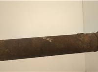  Кардан BMW 3 E36 1990-2000 20524247 #2