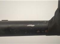  Кардан BMW 3 E36 1990-2000 20524247 #3