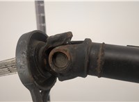  Кардан BMW 3 E36 1990-2000 20524247 #4