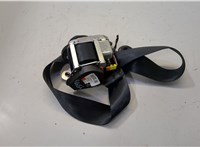  Ремень безопасности Ford Kuga 2016-2019 20524248 #1