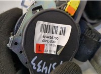  Ремень безопасности Ford Kuga 2016-2019 20524248 #2