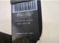  Ремень безопасности Ford Kuga 2016-2019 20524248 #3