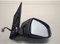  Зеркало боковое Ford Focus 2 2008-2011 20524249 #1