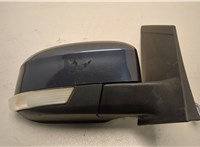  Зеркало боковое Ford Focus 2 2008-2011 20524249 #2