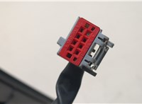  Зеркало боковое Ford Focus 2 2008-2011 20524249 #3