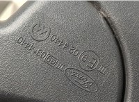  Зеркало боковое Ford Focus 2 2008-2011 20524249 #4