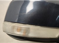  Зеркало боковое Ford Focus 2 2008-2011 20524249 #7