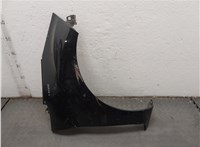  Крыло Ford Fiesta 2008-2013 20524250 #1