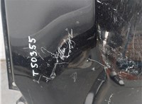  Крыло Ford Fiesta 2008-2013 20524250 #2