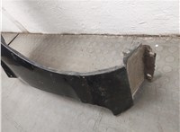  Крыло Ford Fiesta 2008-2013 20524250 #5