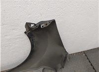  Крыло Ford Fiesta 2008-2013 20524250 #7
