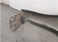  Крыло Ford Fiesta 2008-2013 20524250 #8