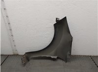  Крыло Ford Fiesta 2008-2013 20524250 #9
