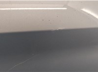  Дверь боковая (легковая) Ford Kuga 2008-2012 20524252 #6