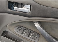  Дверь боковая (легковая) Ford Kuga 2008-2012 20524252 #7