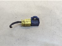  Датчик удара Hyundai Elantra 2010-2016 20524253 #1