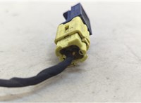  Датчик удара Hyundai Elantra 2010-2016 20524253 #2