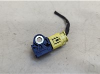  Датчик удара Hyundai Elantra 2010-2016 20524253 #3