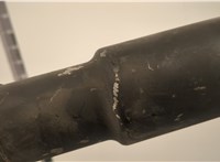  Кардан BMW X5 E70 2006-2013 20524254 #2