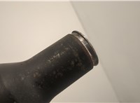  Кардан BMW X5 E70 2006-2013 20524254 #3