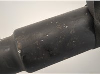  Кардан BMW X5 E70 2006-2013 20524254 #4