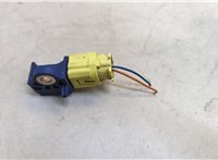  Датчик удара Hyundai Elantra 2010-2016 20524256 #1