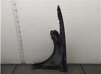  Кронштейн бампера Mazda 6 (GH) 2007-2012 11457836 #2