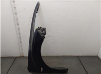  Кронштейн бампера Mazda 6 (GH) 2007-2012 11457836 #1
