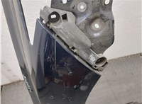  Кронштейн бампера Mazda 6 (GH) 2007-2012 11457836 #3