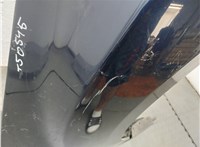  Кронштейн бампера Mazda 6 (GH) 2007-2012 11457836 #4