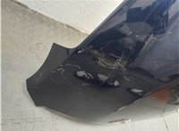  Кронштейн бампера Mazda 6 (GH) 2007-2012 11457836 #5