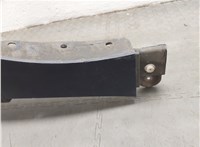  Кронштейн бампера Mazda 6 (GH) 2007-2012 11457836 #8