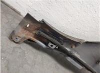  Кронштейн бампера Mazda 6 (GH) 2007-2012 11457836 #10