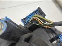  Фара (передняя) BMW 3 E90, E91, E92, E93 2005-2012 20524259 #2