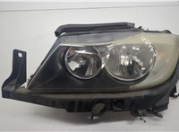  Фара (передняя) BMW 3 E90, E91, E92, E93 2005-2012 20524259 #1