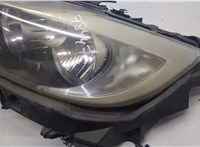  Фара (передняя) BMW 3 E90, E91, E92, E93 2005-2012 20524259 #4
