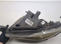  Фара (передняя) BMW 3 E90, E91, E92, E93 2005-2012 20524259 #6
